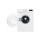 SHARP ES-HFA6103WD-PL - 1382918 - zdjęcie 6